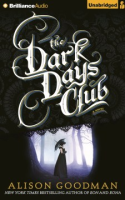 The_Dark_Days_Club